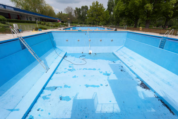 Best Sewage cleanup and water damage restoration  in Enterprise, AL