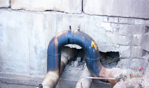 Best Fire Damage Restoration  in Enterprise, AL